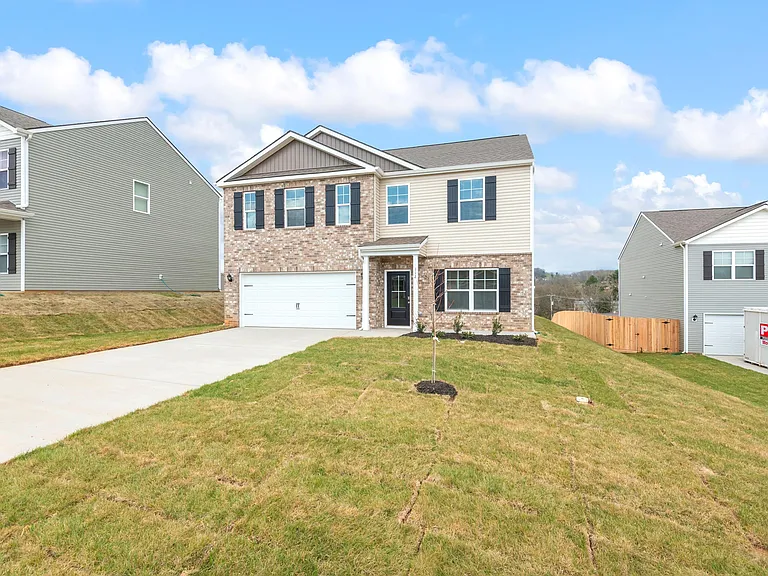 112 Kaley Ln — Photo 2