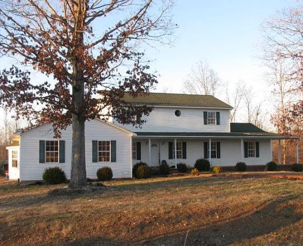 1st image of 188 Heritage Hills Ln