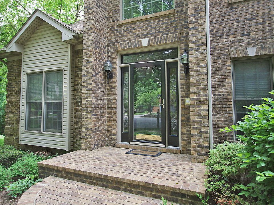 2205 Inglewood Cir, Lexington, KY 40513 Zillow