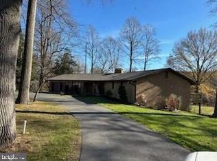 5402 Williamsville Rd, Milford, DE 19963