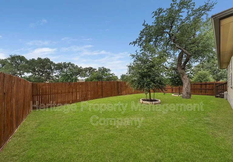 3526 Copper Riv — Photo 35