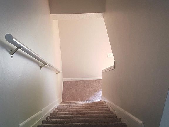 5th image of 1419 Colony Park Dr APT 12