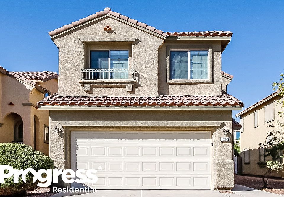 1st image of 10943 Newcastle Hills St