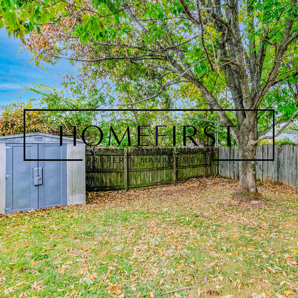 417 Colby Ridge Boulevard - 1 — Photo 3