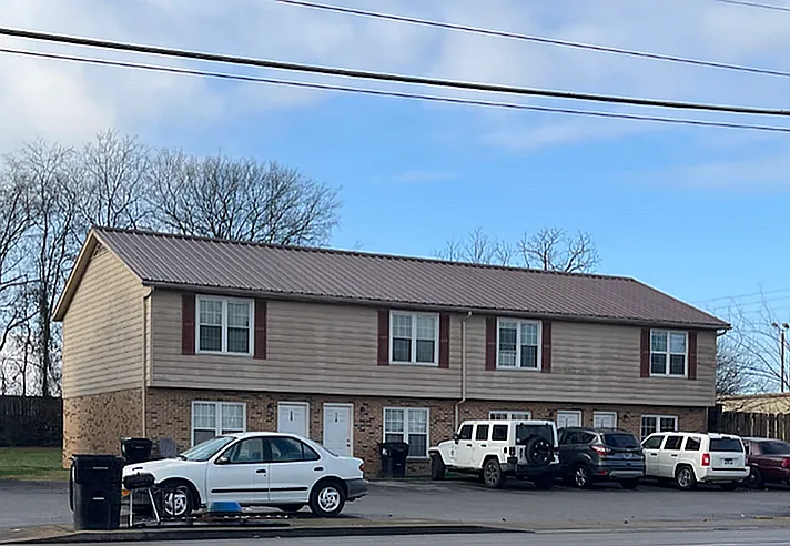 Convenient rental in Murfreesboro TN Convenient rental in Murfreesboro TN