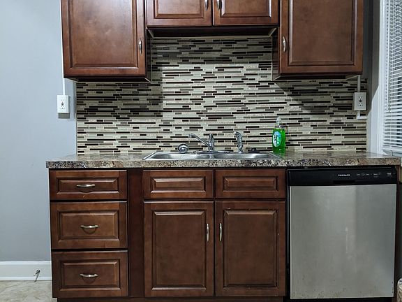 2nd image of 2159 W 89th St #4D