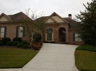 1115 Chippewa Oak Dr, Dacula, GA 30019