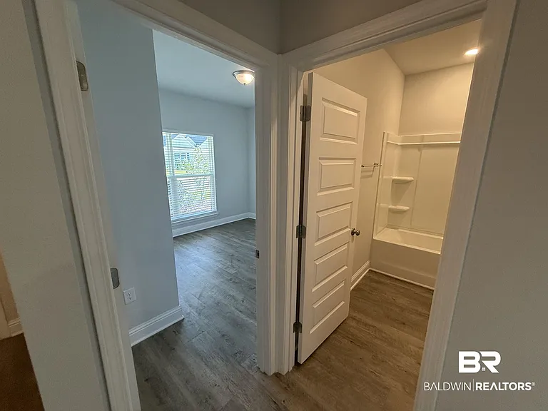 23247 Lieutenant Ave — Photo 21
