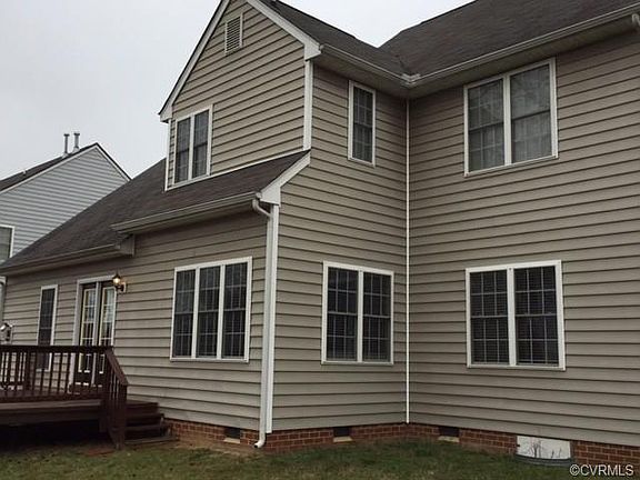 3rd image of 8369 Sherrington Dr