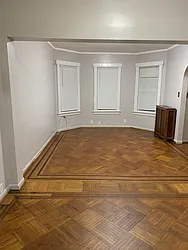 Rented by Coldwell Banker Reliable Real Estate