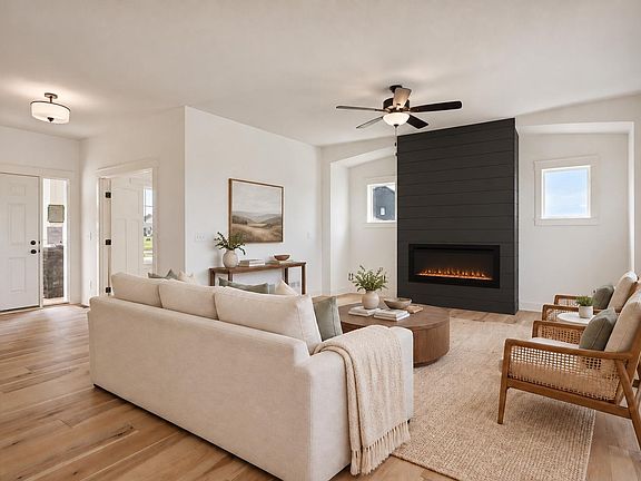 2nd image of 6534 157th St