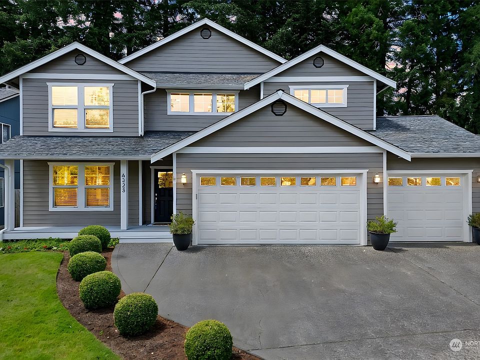 1st image of 6323 Onyx Court SE