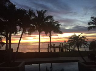 4315 Bayshore Blvd NE, Saint Petersburg, FL 33703