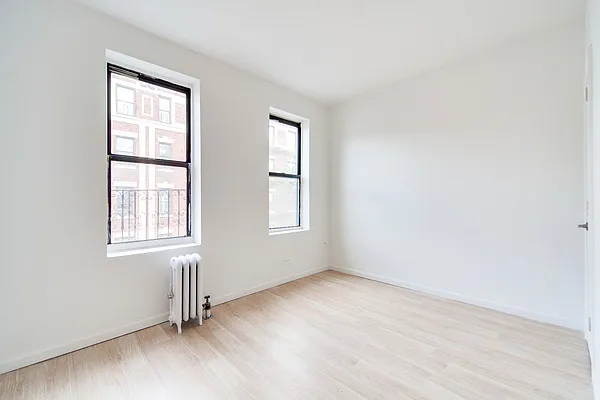 Rented by Keller Williams NYC | media 23