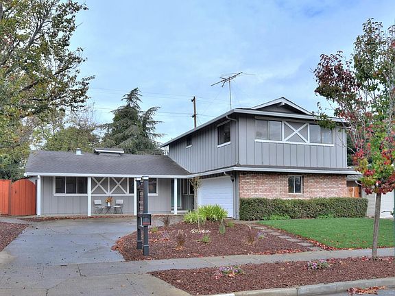 2nd image of 5231 Elmwood Dr