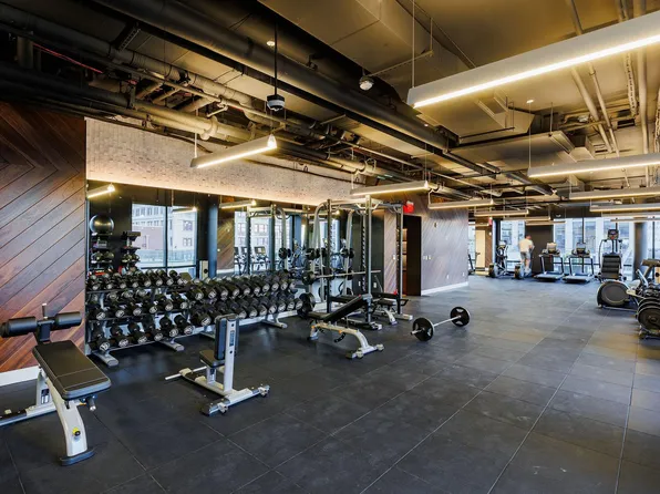 180 Morgan Street image 80 of 140