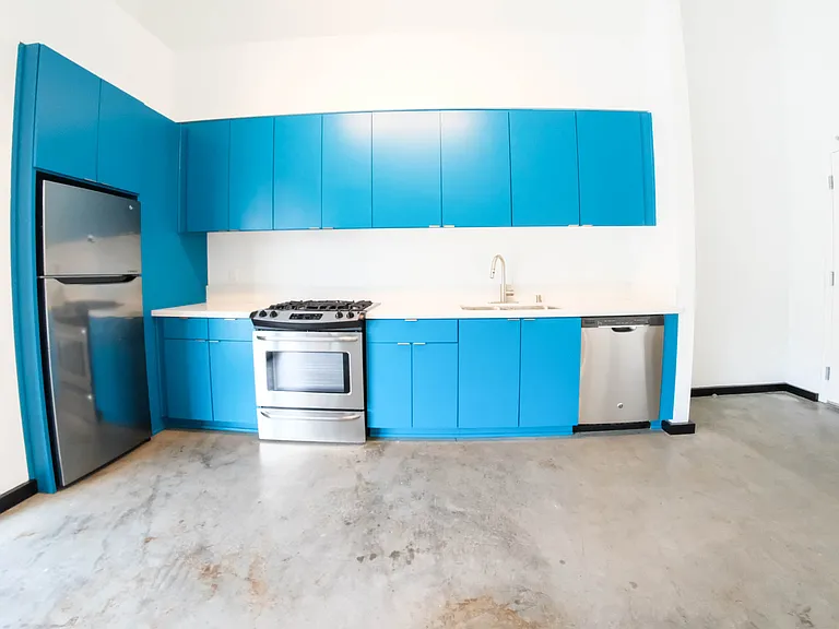 1313 Sunset BLVD — Photo 7