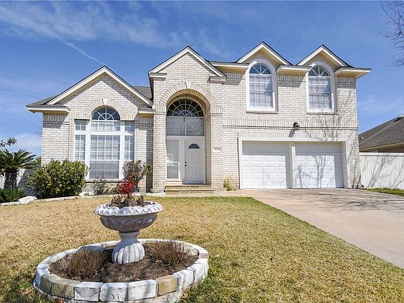 5th image of (Undisclosed Address)