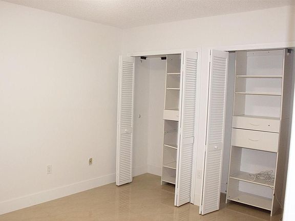 House-for-Rent-in-Miami
