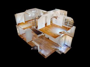 3661 Iris Ave, Boulder, CO 80301