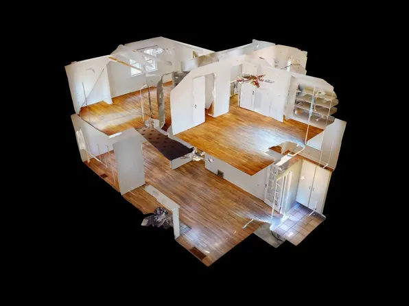 3661 Iris Ave, Boulder, CO 80301