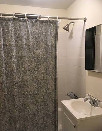 3rd image of 302 E 119th St APT 5A