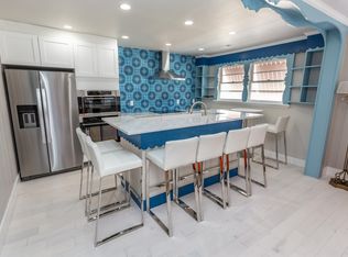 311 34th St #A, Virginia Beach, VA 23451