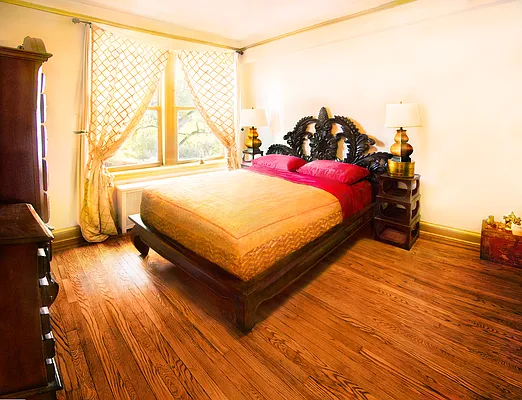 Sold by Owner | media 22