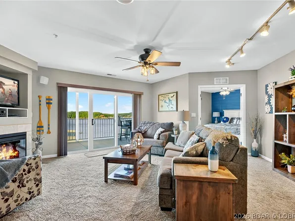 1359 Seascape Ln Unit 203, Osage Beach, MO 65065