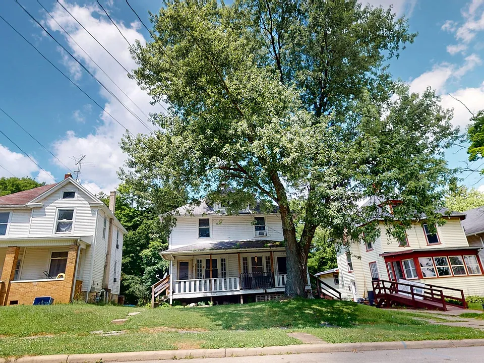 181-183 Western Ave