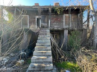 247 Madison St, Macon, GA 31201