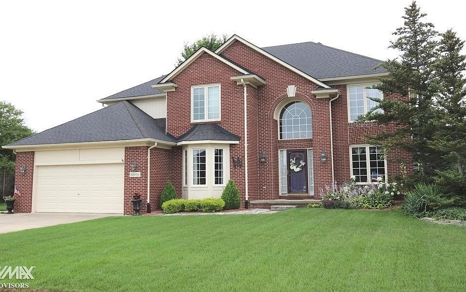 1st image of 52614 Forest Hill Dr