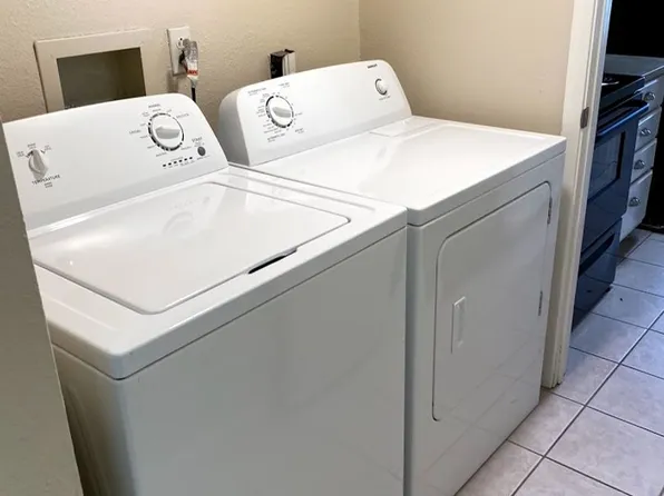 3203 Cougar Trail, 3203 Cougar Trl #A, Bryan, TX 77807