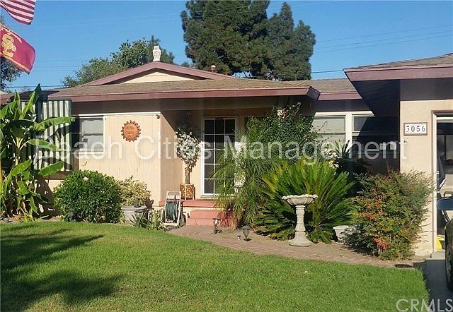1st image of 3056 Ostrom Ave