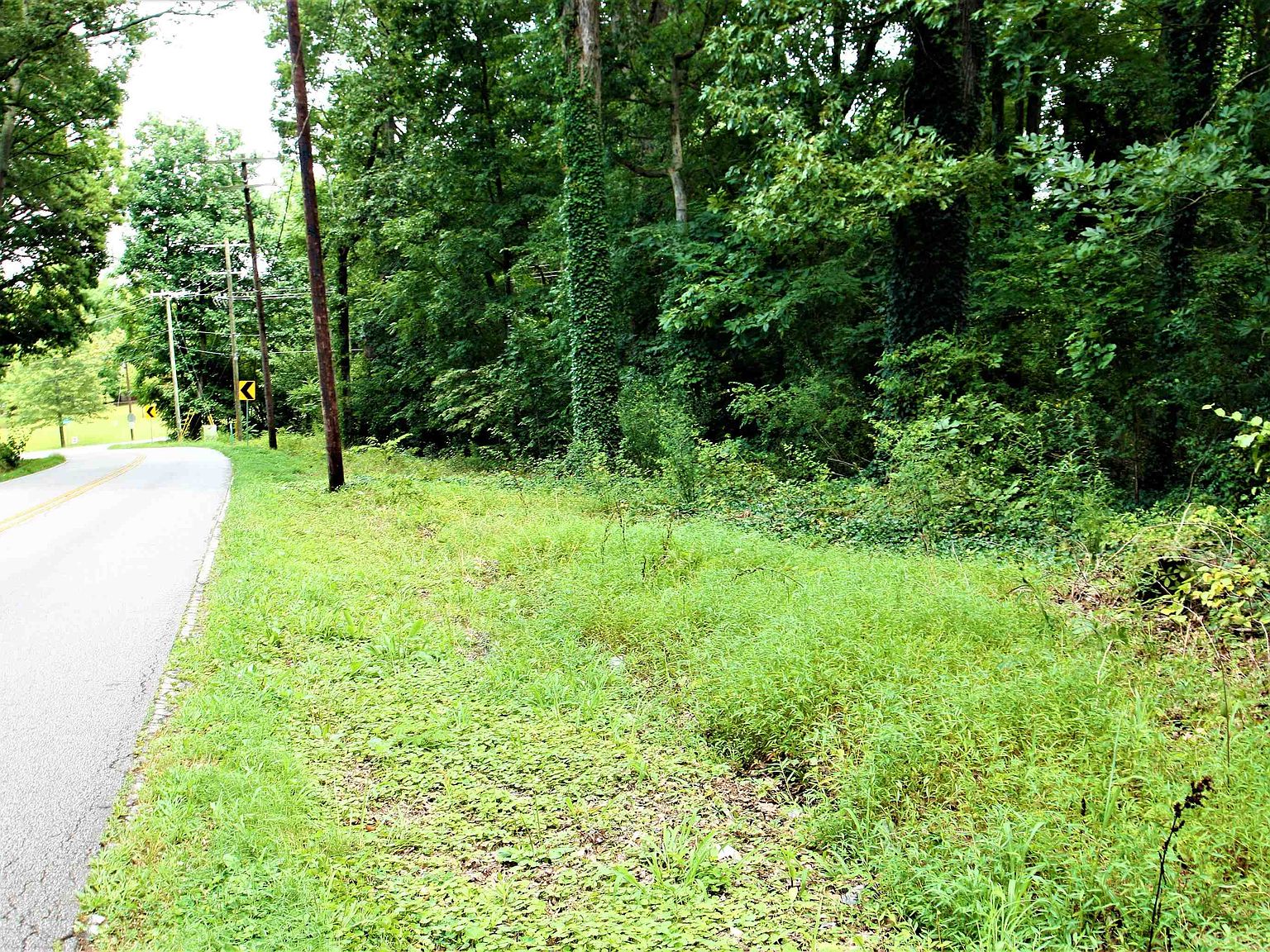 Love Springs Rd, Cowpens, SC 29330 Zillow