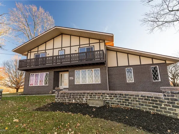 5382 Lincoln St E, East Canton, OH 44730