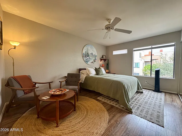 3600 N Hayden Rd #3510 — Photo 11