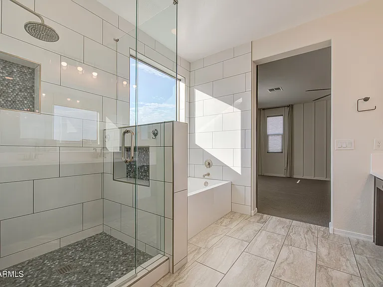 9856 E Palladium Dr — Photo 35