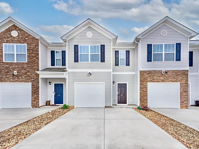 31 Sunriff Ct #1 — Photo 1