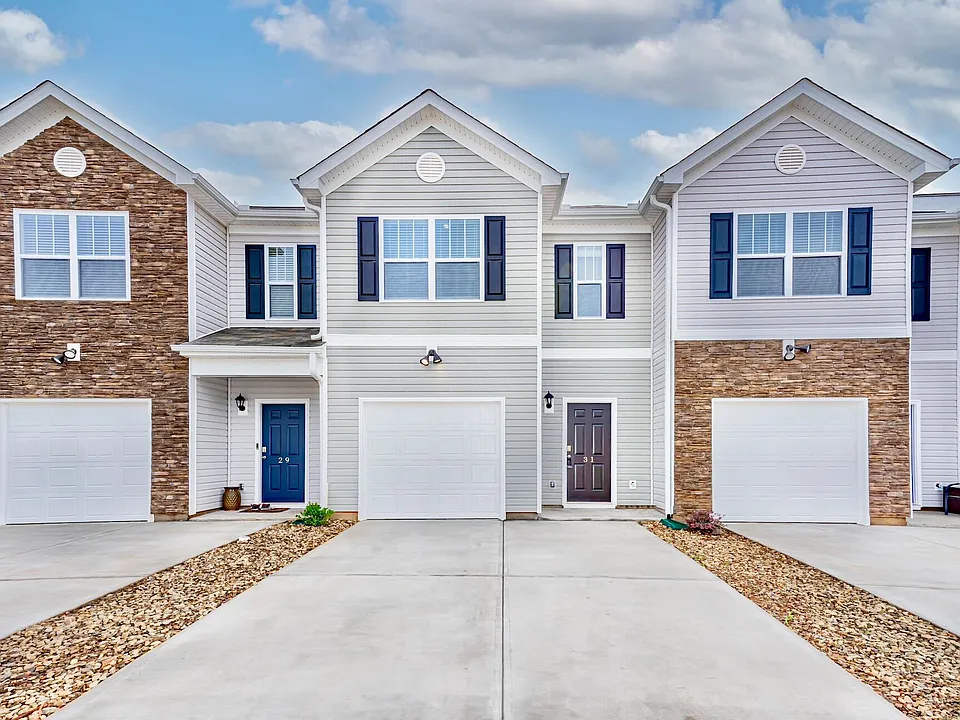 31 Sunriff Ct #1