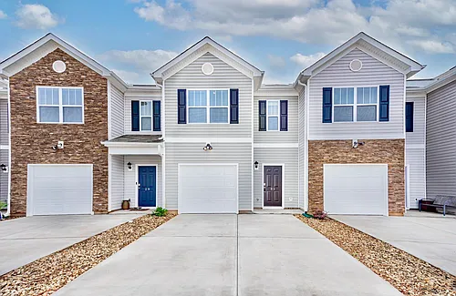 31 Sunriff Ct #1 Photo 1