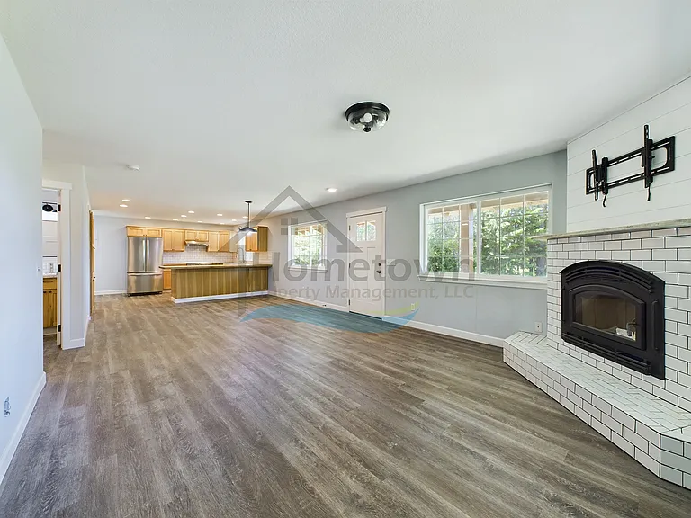 32 Countryside Ln — Photo 15
