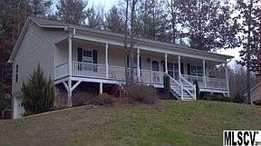 1st image of 112 Deer Creek Dr