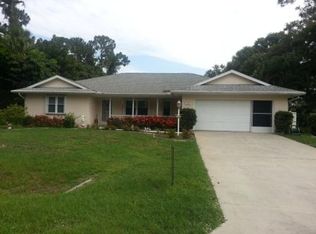 7102 Brookline Ave, Fort Pierce, FL 34951