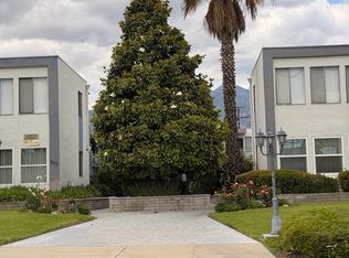 823-825 Fairview Ave #823-12B, Arcadia, CA 91007
