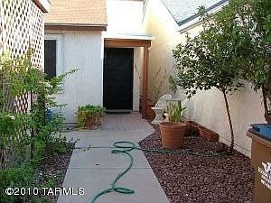 4th image of 2983 W Talara Ln