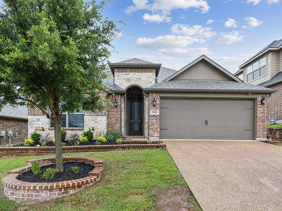 1st image of 3004 Waterglen Dr