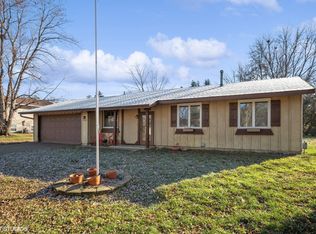 15128 Dunbar Blvd, Apple Valley, MN 55124