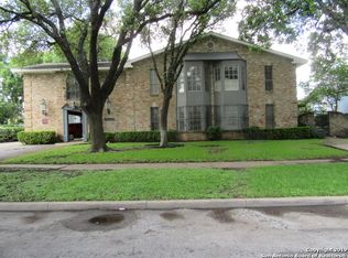 211 W Mistletoe Ave APT B, San Antonio, TX 78212