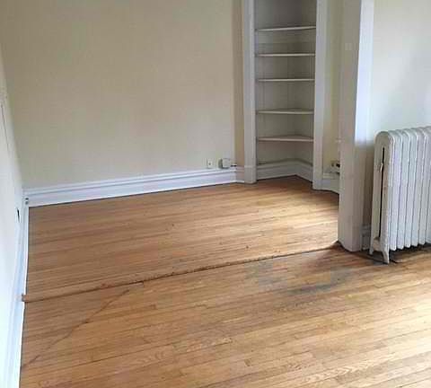5th image of 428 W Belden Ave #6A